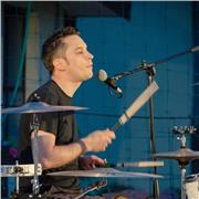 Lezioni di batteria - Drumming Time